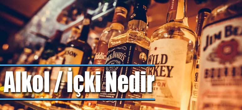 alkol nedir alkol hakkindaki tum detaylar 2019 bar sokagi