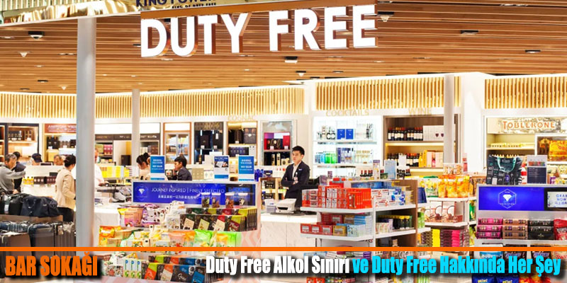 Free fiyatlar? ucuz top